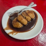 피자샵 - 사천 피자, 치즈후라이 맛집 | 다이닝코드, 빅데이터 맛집검색