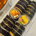 목포가톨릭대학교 음식 랭킹 - 다이닝코드