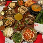 옴그족발 군산수송점 - 군산 족발, 보쌈 맛집 - 다이닝코드