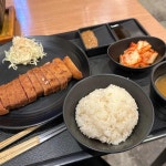 전라북도 군산시 월명로 254 주소 검색 결과 8곳 - 다이닝코드