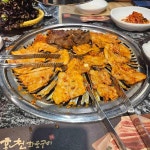 홍천화로구이 분당점 - 분당 고깃집, 화로구이 맛집 | 다이닝코드, 빅데이터 맛집검색