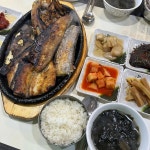 등대생선구이 - 속초 생선구이, 오징어순대 맛집 | 다이닝코드, 빅데이터 맛집검색