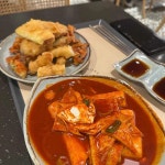 경기도 파주시 문발동 음식 랭킹 - 다이닝코드, 빅데이터 맛집검색