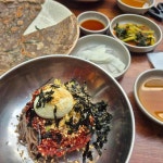 쁘띠졸리 - 원주 화덕피자, 파스타 맛집 - 다이닝코드