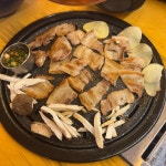 진주댁 SINCE1994 매곡점 - 울산 고깃집, 고기전 맛집 | 다이닝코드, 빅데이터 맛집검색