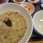 증미역 죽집 맛집 Top1 - 다이닝코드