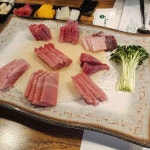 옥수참치 - 옥수동 참치, 참치전문 맛집 | 다이닝코드, 빅데이터 맛집검색