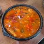 전북+완주군+소양면+화심리 음식 랭킹 - 다이닝코드, 빅데이터 맛집검색