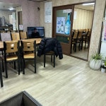 하나로식당 - 장성 백반, 백반집 맛집 - 다이닝코드