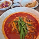 교동짬뽕 - 경기광주 짬뽕, 탕수육 맛집 | 다이닝코드, 빅데이터 맛집검색