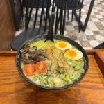 라멘집입니다 울산성안점 - 울산성안동 라멘, 돈코츠라멘 맛집 | 다이닝코드, 빅데이터 맛집검색