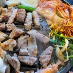경기도 수원시 팔달구 향교로 10-3 주소 검색 결과 1곳 - 다이닝코드