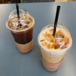 커피더호랑이 - 잠원 커피, 카페 맛집 | 다이닝코드, 빅데이터 맛집검색