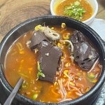양평해장국 방축점 - 파주 해장국, 소고기국밥 맛집 | 다이닝코드, 빅데이터 맛집검색