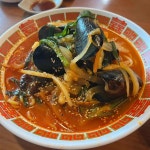 태백루 - 동해 짜장면, 중국집 맛집 | 다이닝코드, 빅데이터 맛집검색