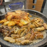 통큰소곱창 - 문산 곱창, 한우곱창 맛집 | 다이닝코드, 빅데이터 맛집검색