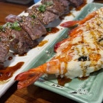 수완초밥 - 수완지구 스시, 참치 맛집 | 다이닝코드, 빅데이터 맛집검색
