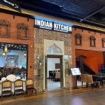 송도lng종합스포츠타운 실내야구장 음식 랭킹 - 다이닝코드