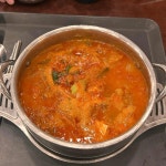 포곡읍 음식 랭킹 - 다이닝코드, 빅데이터 맛집검색