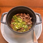 소곱하기 - 신도림 곱창, 소곱창 맛집 | 다이닝코드, 빅데이터 맛집검색