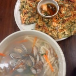 경기도시흥 음식 랭킹 - 다이닝코드