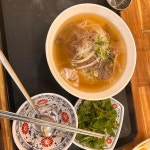사이공본가 금정점 - 산본시장 쌀국수, 베트남음식 맛집 | 다이닝코드, 빅데이터 맛집검색
