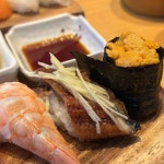 강변꼼장어 - 강변역 꼼장어, 산꼼장어 맛집 - 다이닝코드