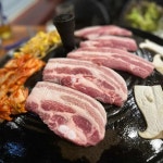 돈방석 - 병점 삼겹살, 생삼겹살 맛집 | 다이닝코드, 빅데이터 맛집검색