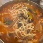 동탄면옥 - 동탄 냉면, 함흥냉면 맛집 | 다이닝코드, 빅데이터 맛집검색
