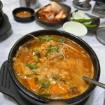 장안순대국 병점점 - 병점 순대국, 수육 맛집 | 다이닝코드, 빅데이터 맛집검색