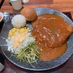 브라운돈까스 AK플라자평택점 - 평택역 돈까스, 옛날돈까스 맛집 | 다이닝코드, 빅데이터 맛집검색