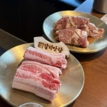 갈비만찬 미사본점 - 하남미사 돼지갈비, 갈비 맛집 | 다이닝코드, 빅데이터 맛집검색