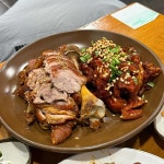 가장맛있는족발 상계역점 - 상계역 족발, 쟁반국수 맛집 | 다이닝코드, 빅데이터 맛집검색