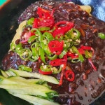 동방미식 - 부산중앙동 짜장면, 중화요리 맛집 | 다이닝코드, 빅데이터 맛집검색