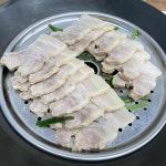 충주시 바지락칼국수 맛집 Top28 - 다이닝코드