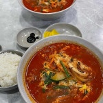 충주 호 음식 랭킹 - 다이닝코드