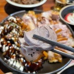 더맛있는족발보쌈 연수점 - 충주 족발, 보쌈 맛집 | 다이닝코드, 빅데이터 맛집검색