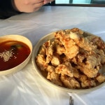 기라성 - 부안 짜장면, 중국집 맛집 | 다이닝코드, 빅데이터 맛집검색