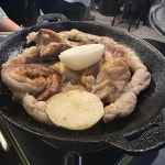 김인옥의충정로함흥냉면 - 충정로 함흥냉면, 냉면 맛집 | 다이닝코드, 빅데이터 맛집검색