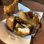 땡초우동 - 주안 포차, 우동 맛집 | 다이닝코드, 빅데이터 맛집검색