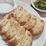 대동반점 - 대구 짬뽕, 군만두 맛집 | 다이닝코드, 빅데이터 맛집검색