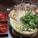 부산광역시 부산진구 가야대로784번길 46-8 주소 검색 결과 1곳 - 다이닝코드