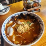샐러드포레스트 - 가산 샐러드, 샌드위치 맛집 | 다이닝코드, 빅데이터 맛집검색