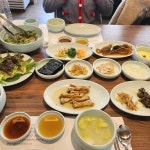 해운대 하선집 전문점 - 해운대 육회비빔밥, 한우불고기 맛집 | 다이닝코드, 빅데이터 맛집검색