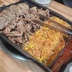 백운정오리세상 - 영종도 오리, 오리백숙 맛집 - 다이닝코드