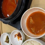 본 죽&비빔밥 춘천엔타점 - 춘천 찌개, 포케 맛집 | 다이닝코드, 빅데이터 맛집검색