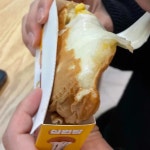 성북당 십원빵 중곡역점 - 중곡역 빵, 천혜향주스 맛집 | 다이닝코드, 빅데이터 맛집검색