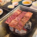강원양어장횟집 - 화천 송어회, 송어 맛집 | 다이닝코드, 빅데이터 맛집검색