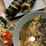 도담김밥 - 광안역 김밥, 분식 맛집 | 다이닝코드, 빅데이터 맛집검색