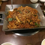 왕곱창마을 - 수원 야채곱창, 곱창 맛집 | 다이닝코드, 빅데이터 맛집검색